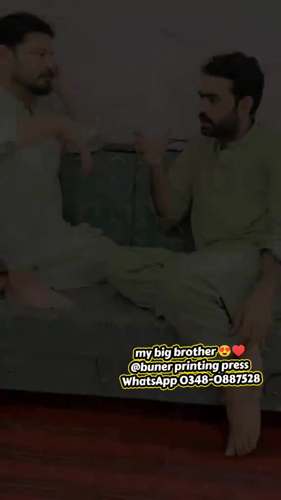 @ꪑ᥅_Ɩąʑıɱ_ƙɧąŋ🇵🇰✈️🇲🇾