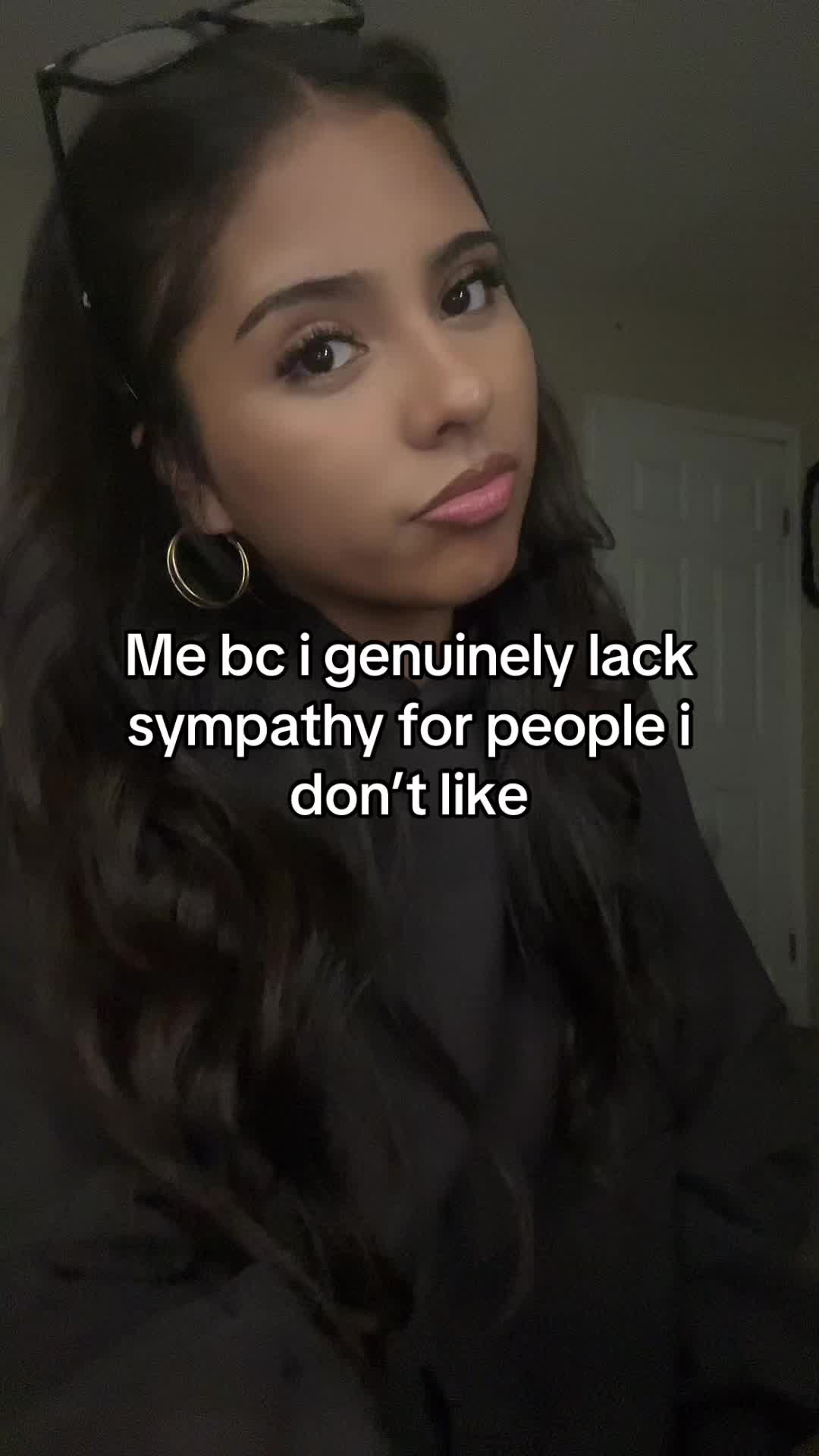 @joanna