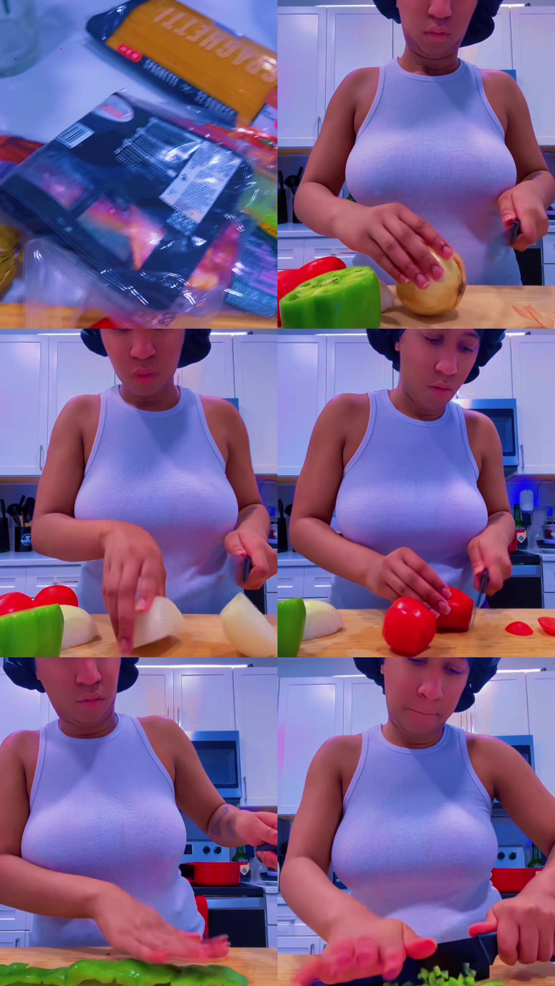 @lovelymika99