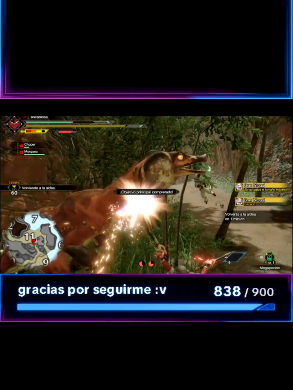@encablosa
