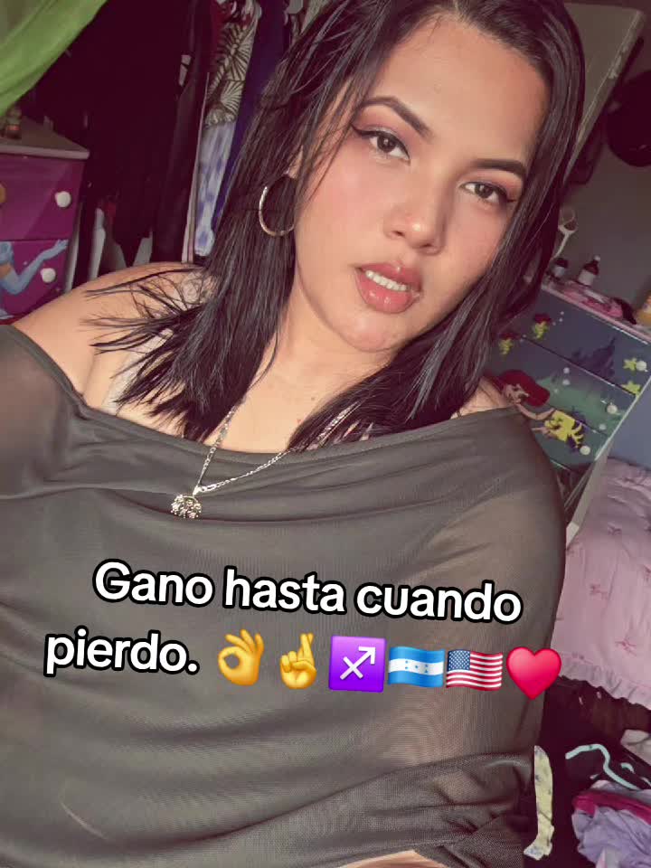 @💅Esmeralda Berm&uacute;dez♐️❤️&zwj;🔥🩵