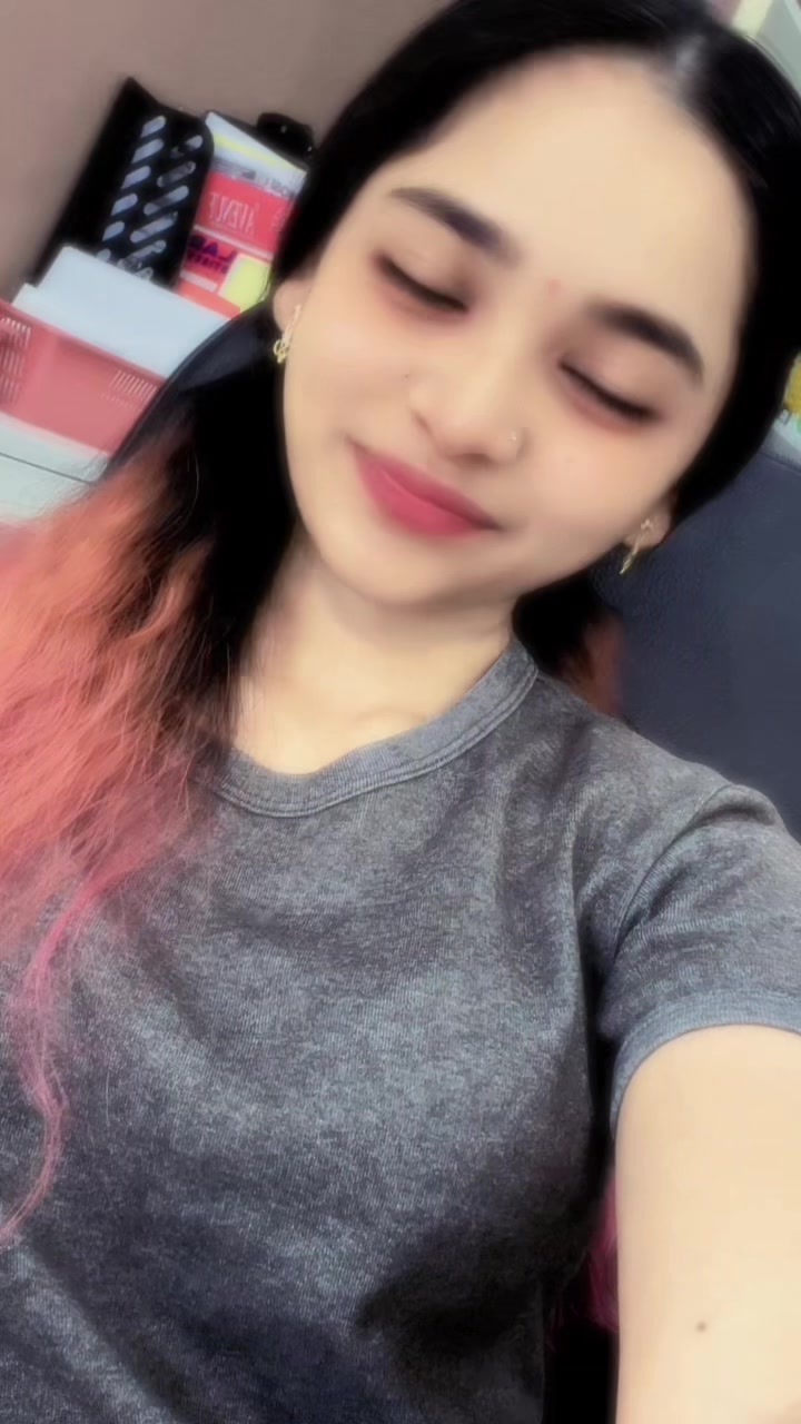 @Nanthini 💙🕊️