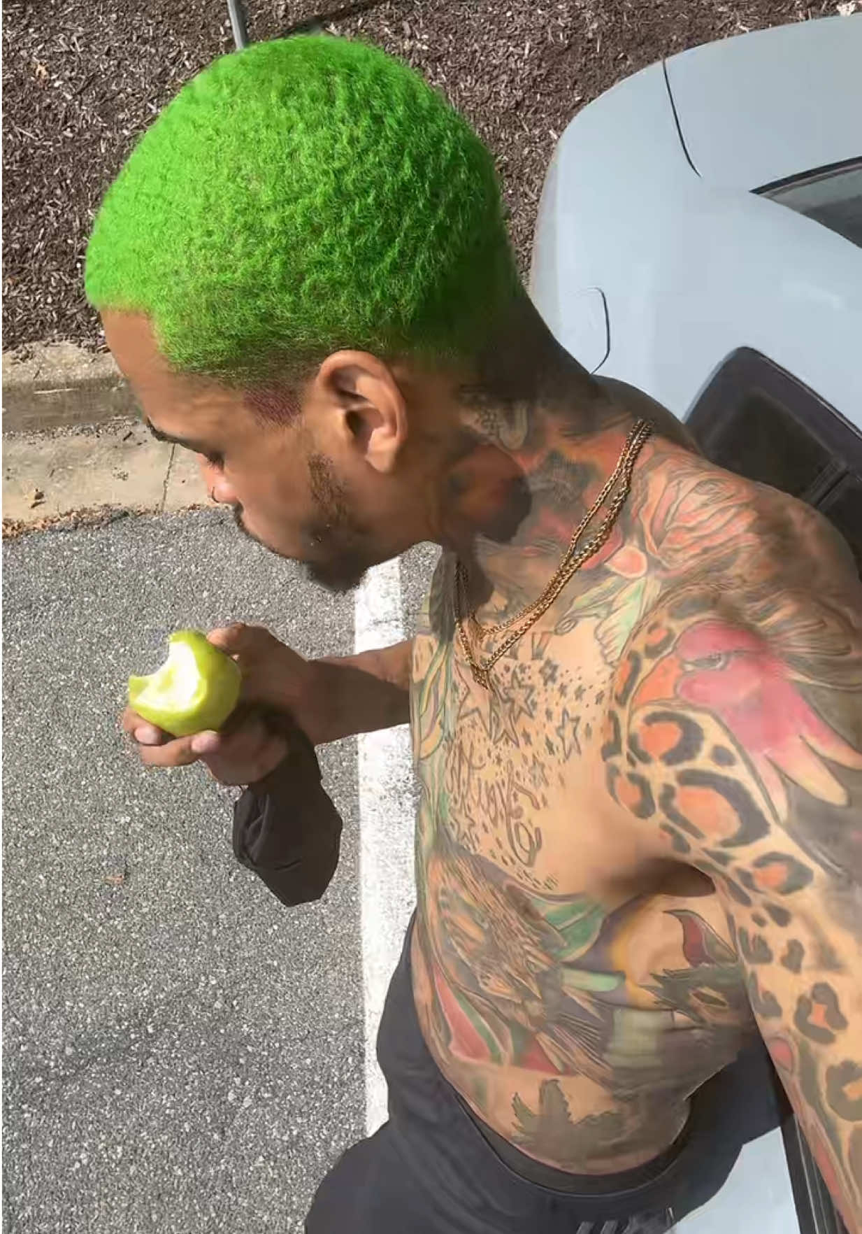 @coldheartedrawwdyy