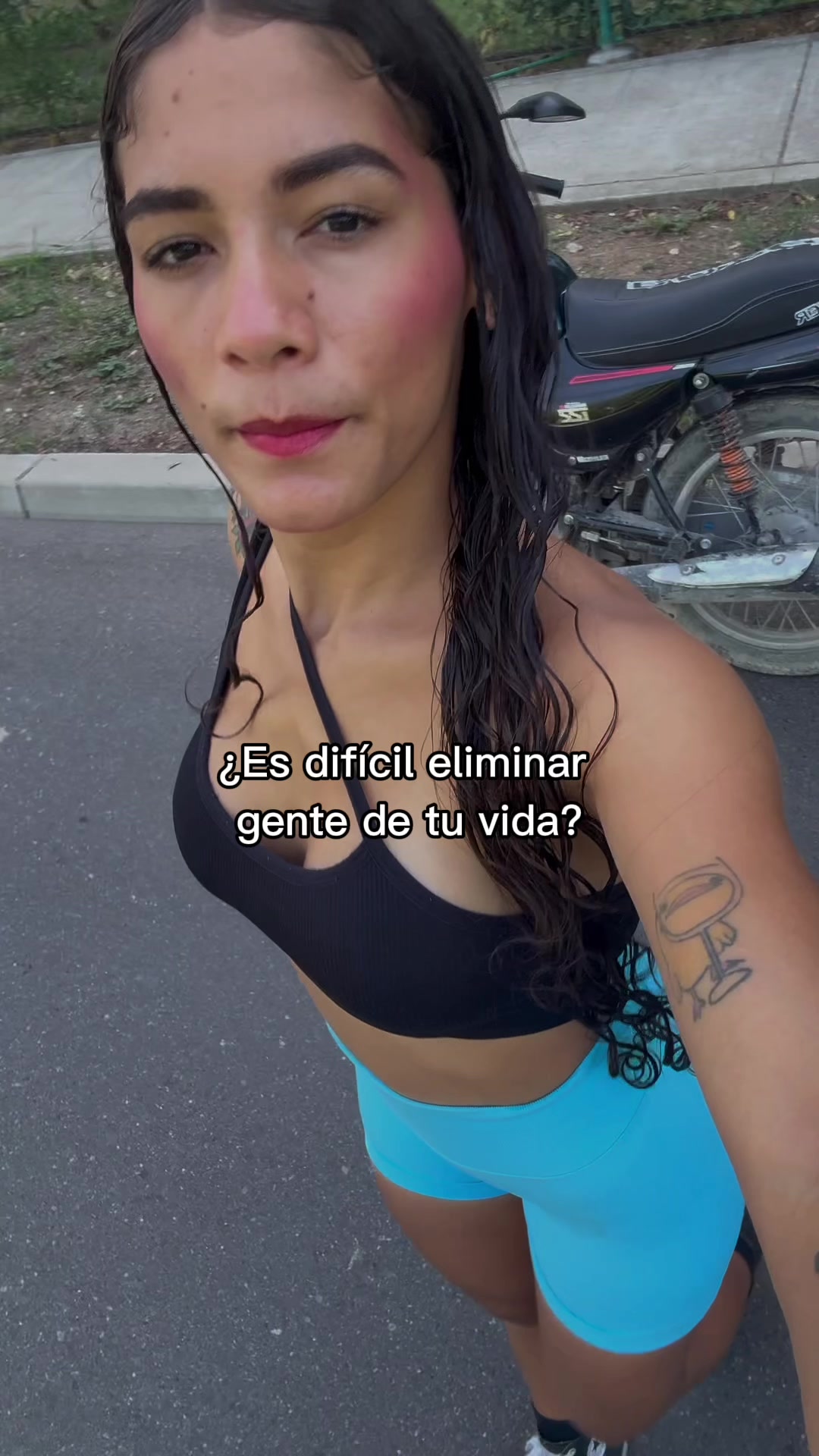 @Yo soy kate 🦋