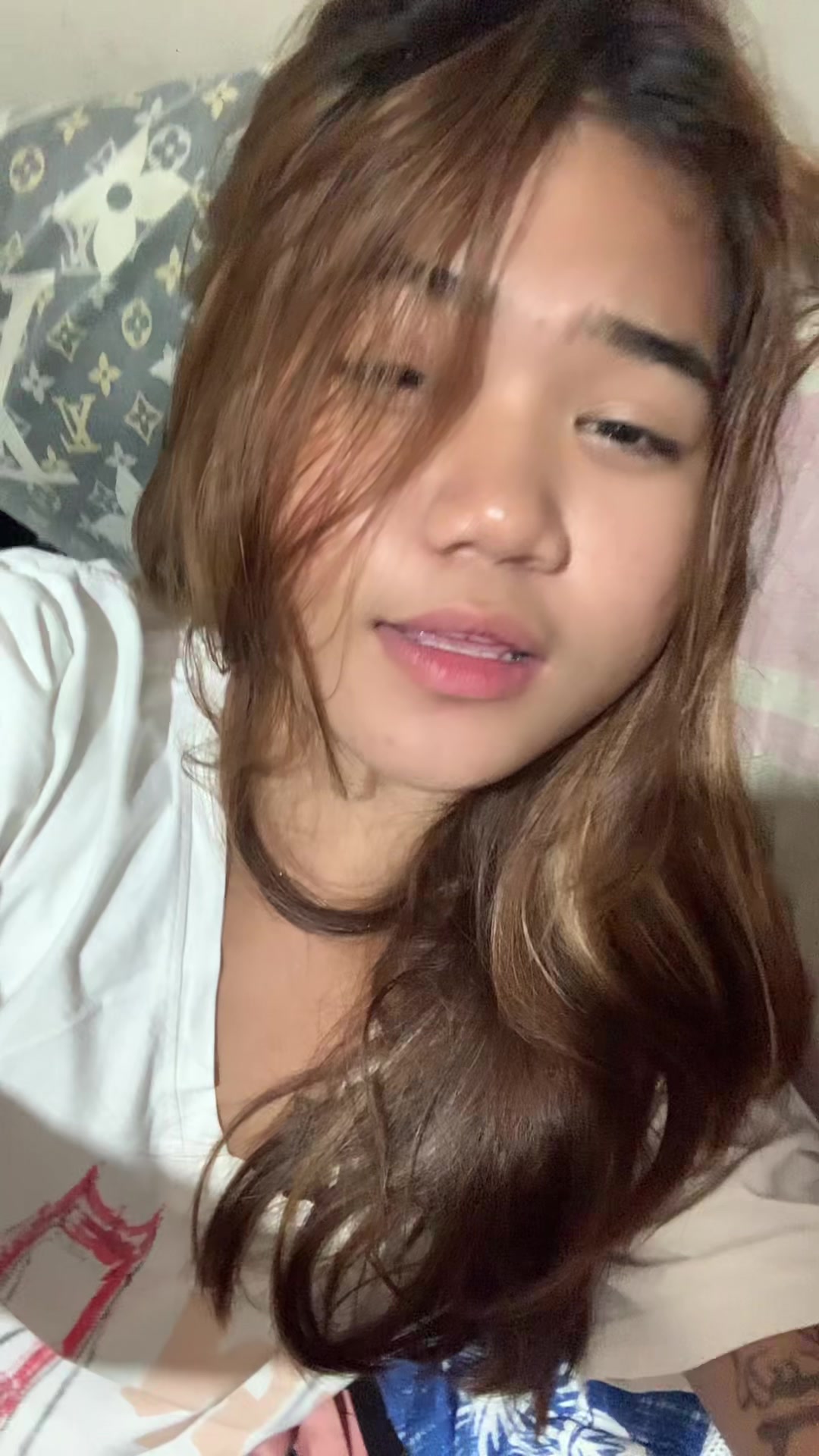 @jnny.xx2