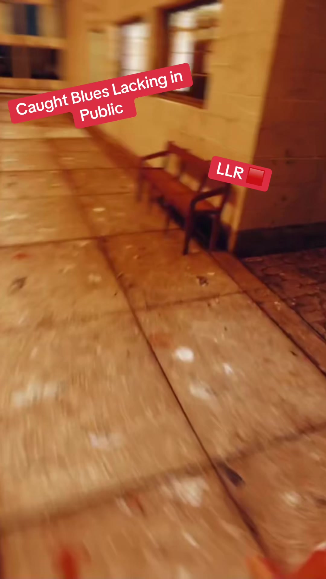 @D3zz
