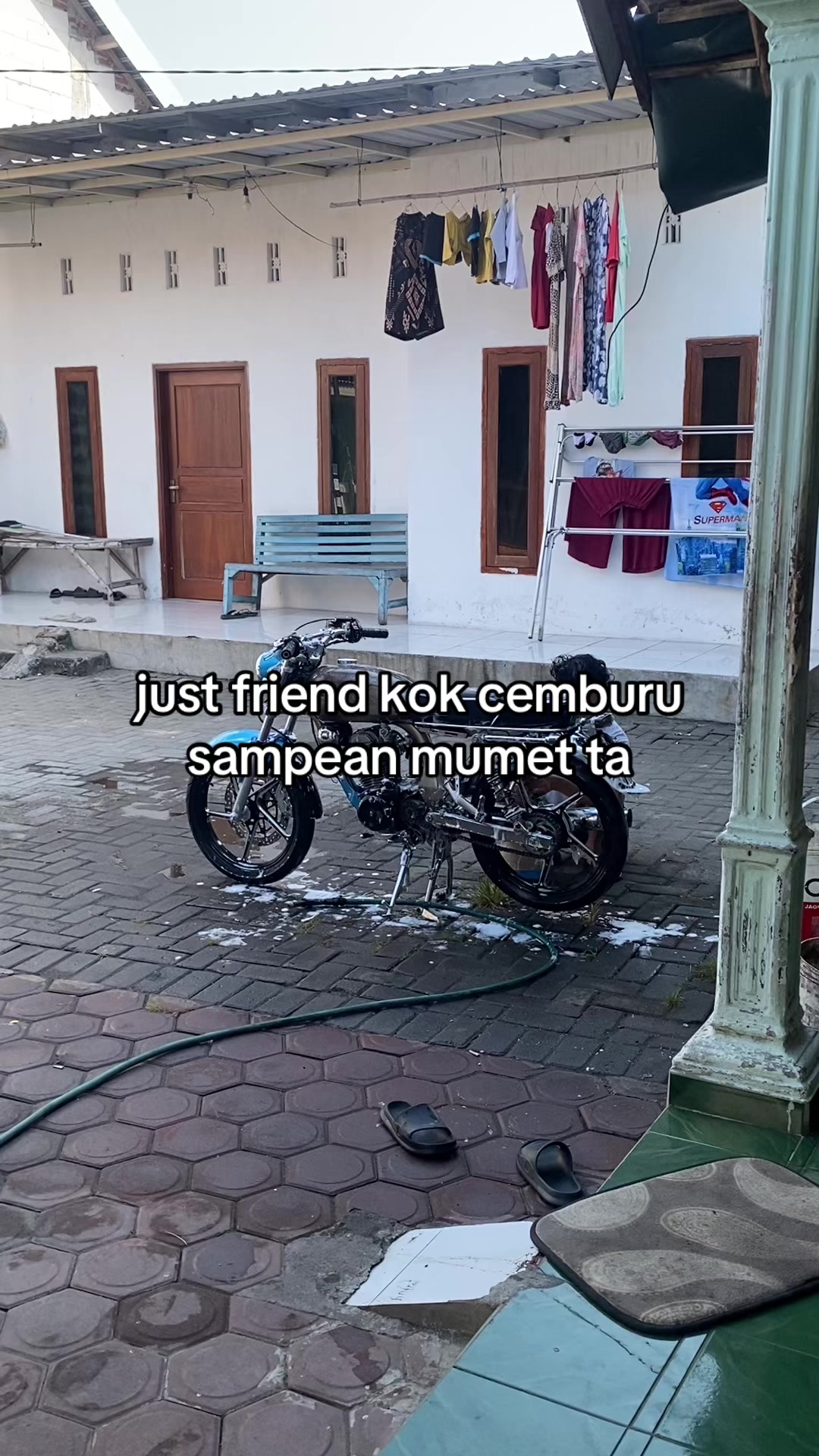 @rikofredii