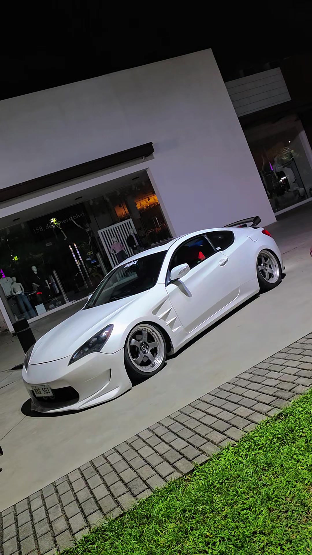 @Aʟᴀs