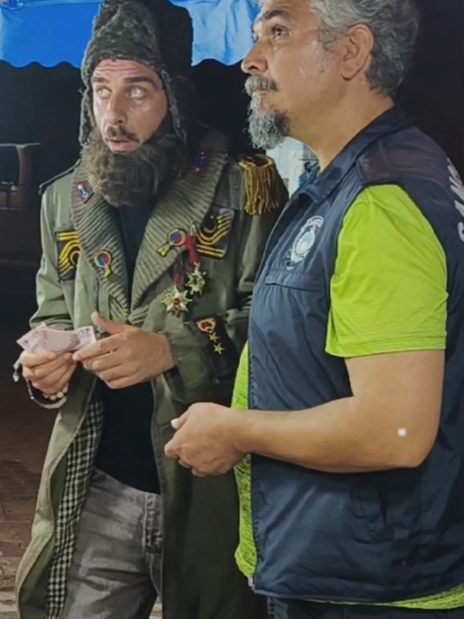 @YAŞAR MİRZALLI
