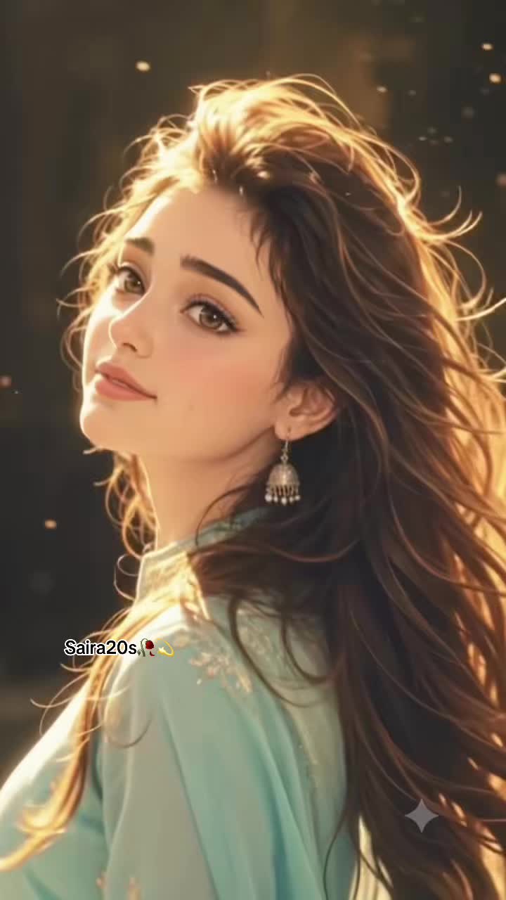 @Saira20s