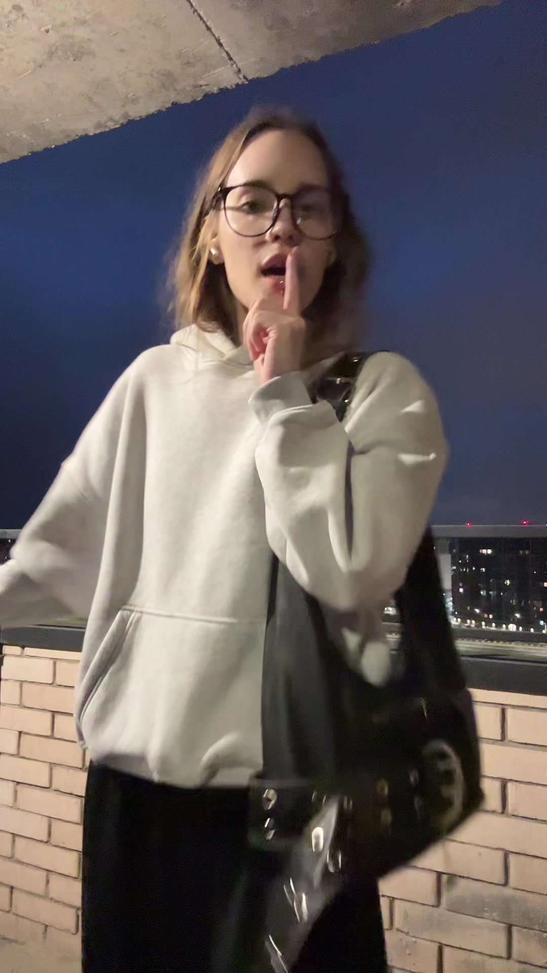 @леровифф