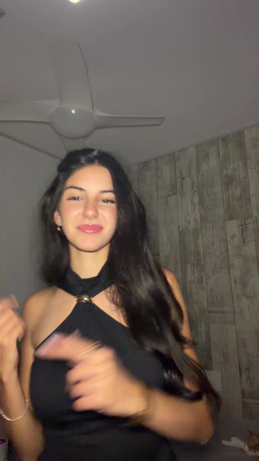 @maariietaa007