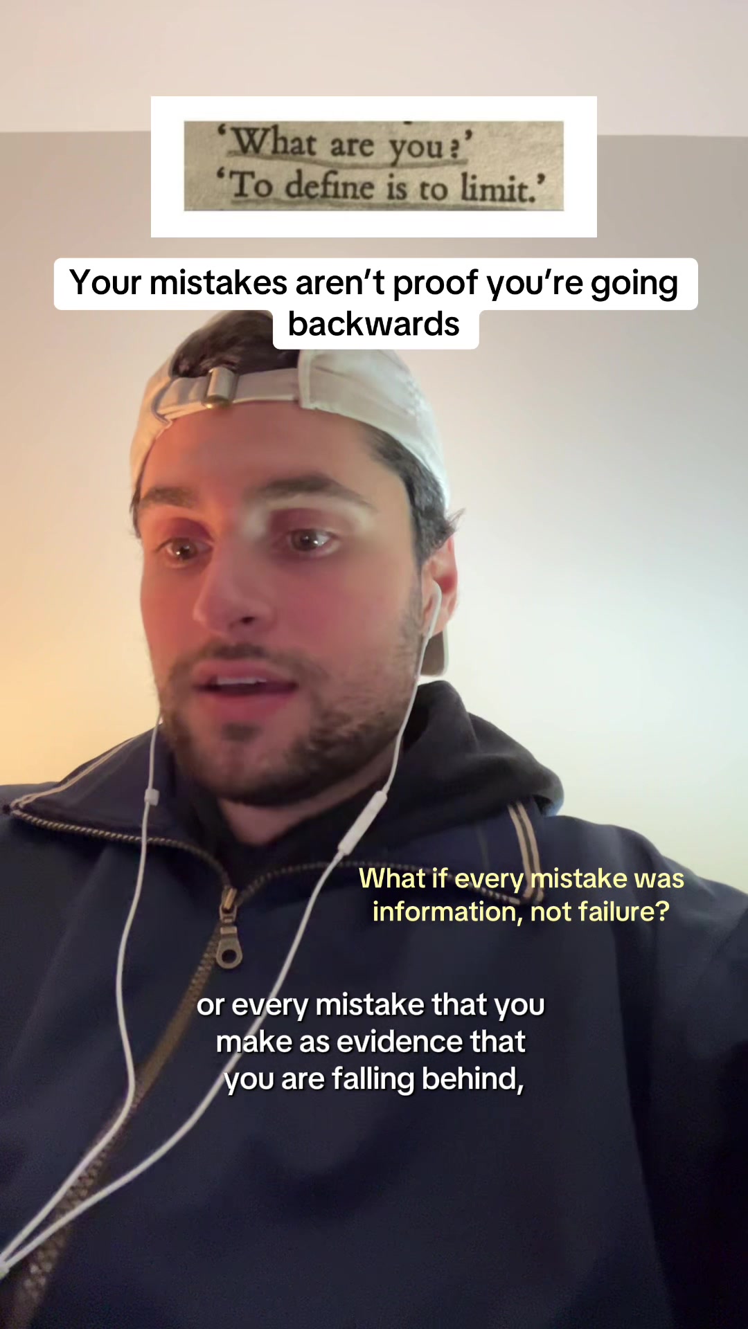 @samweisbrod