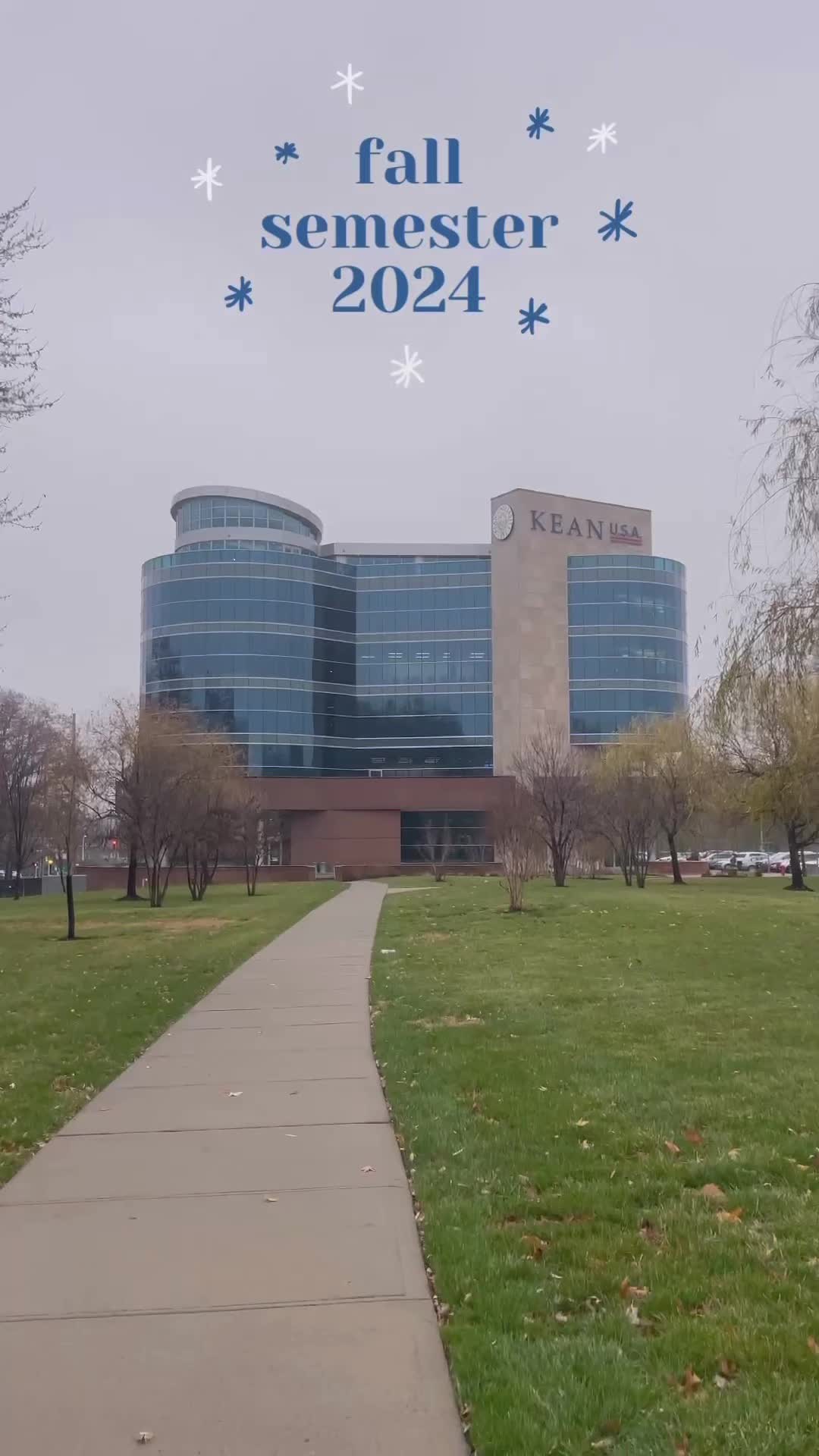 @Kean GCGP 🧬