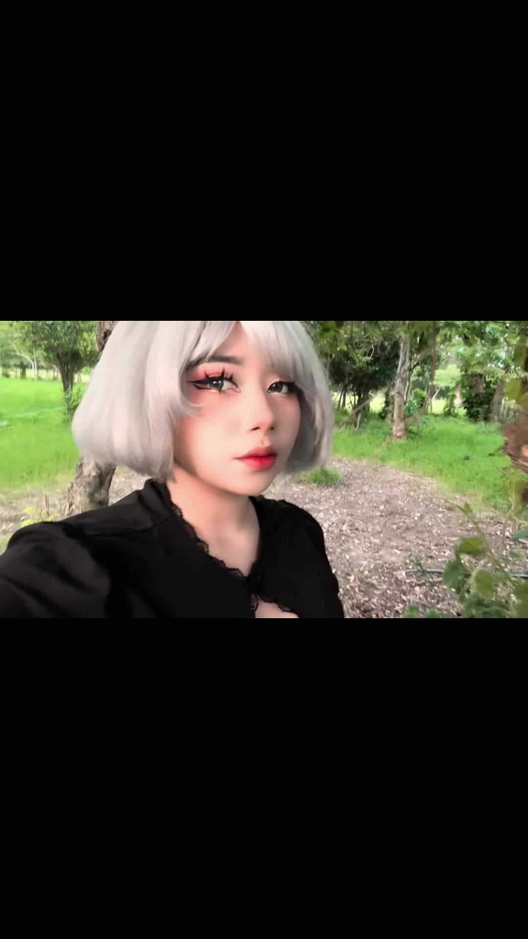 @Oliboli_uwu🎐