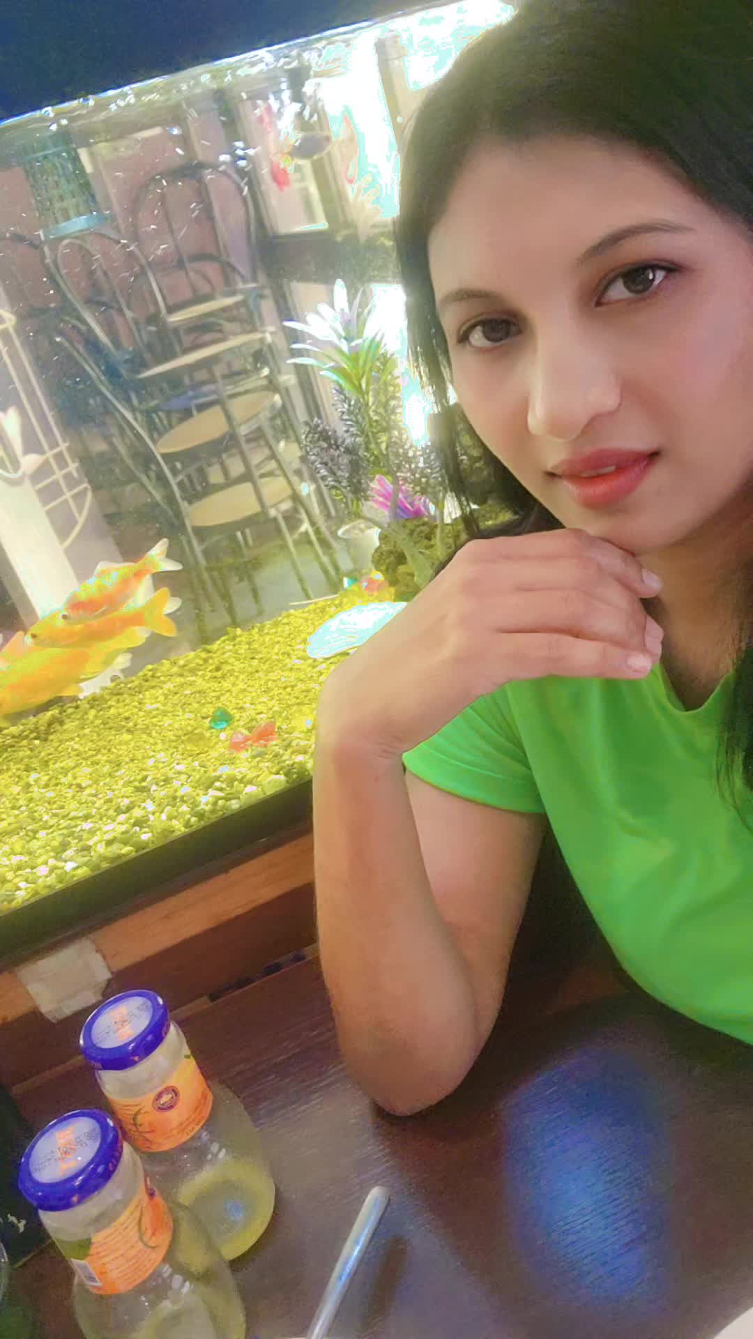 @🇲🇺💫BHOOMI💫DEVI💫🇲🇺