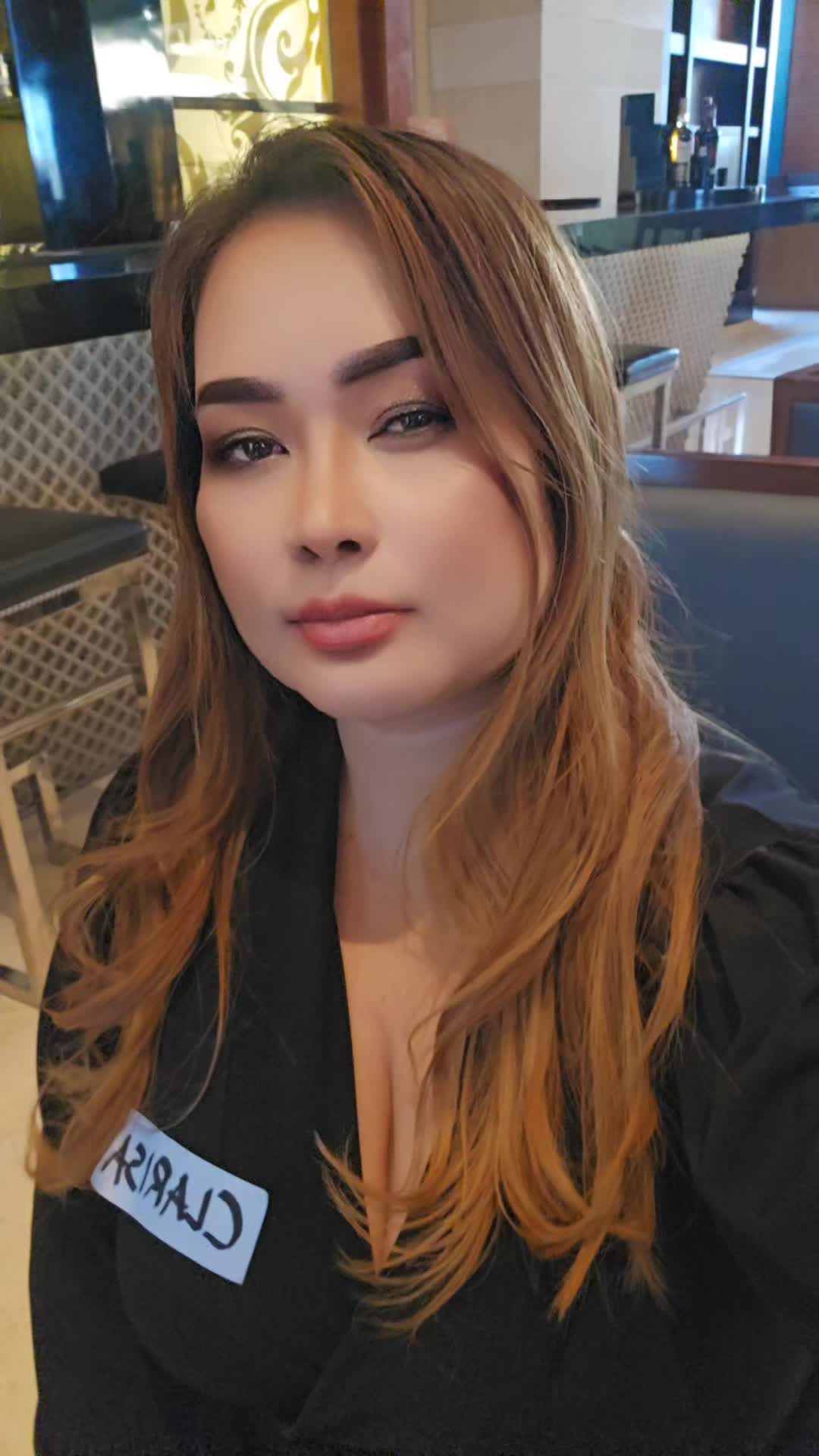 @♎️Delicious ♎️ 洪小美 ♎️