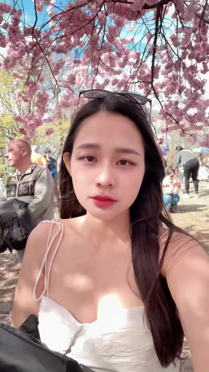 @Huỳnh Như 🇩🇪🇻🇳