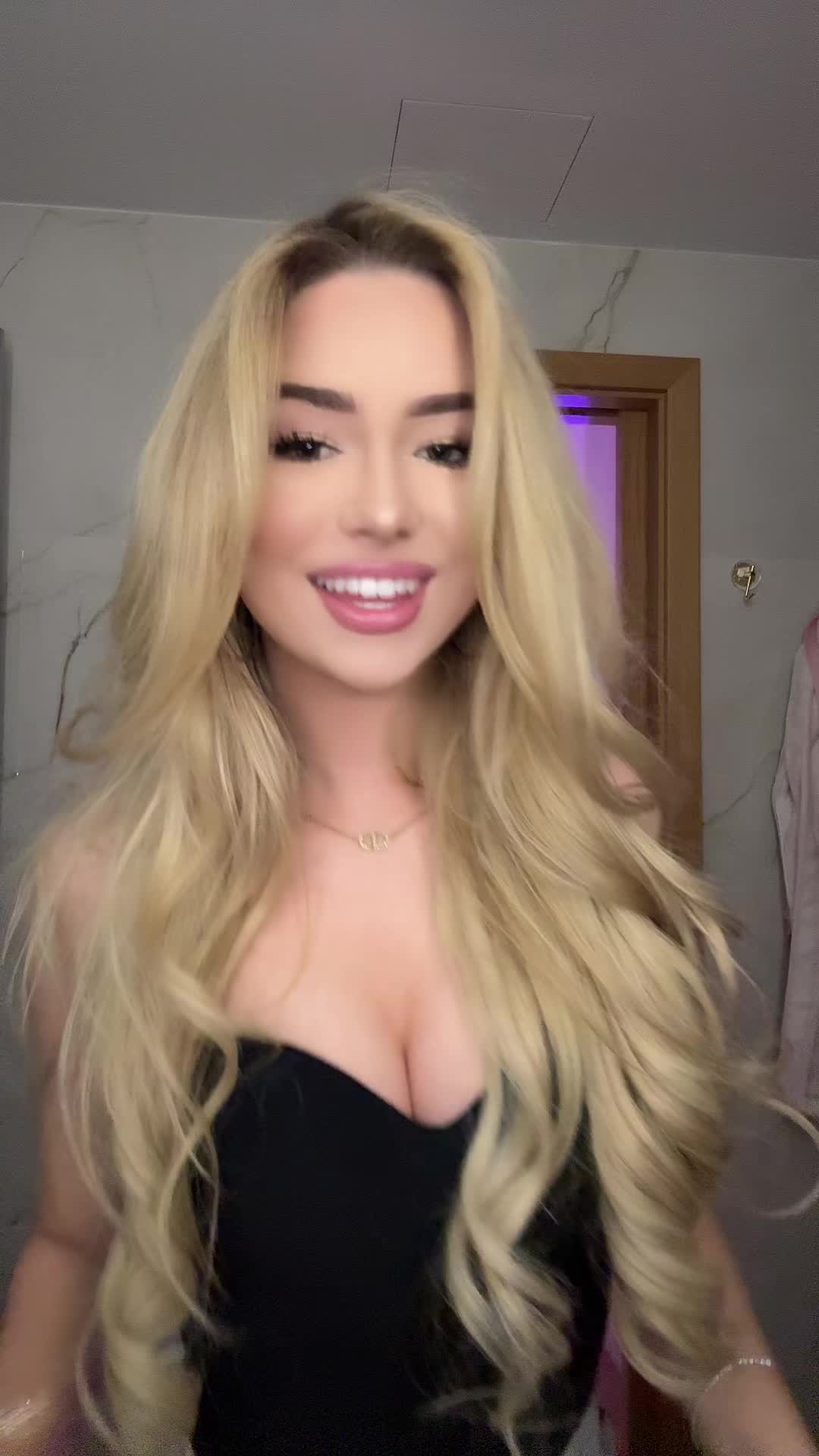 @Nelinkaa_m
