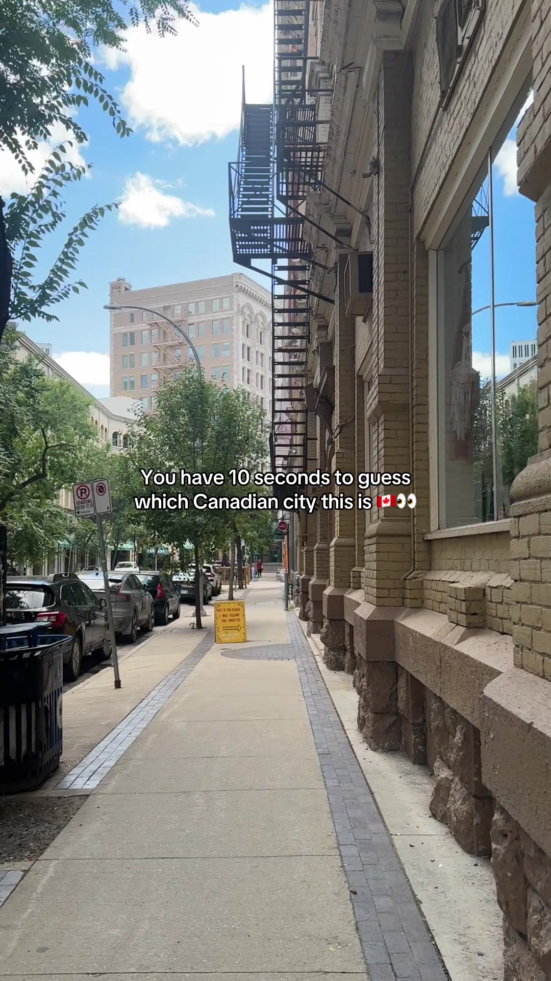 @MYLA🦅