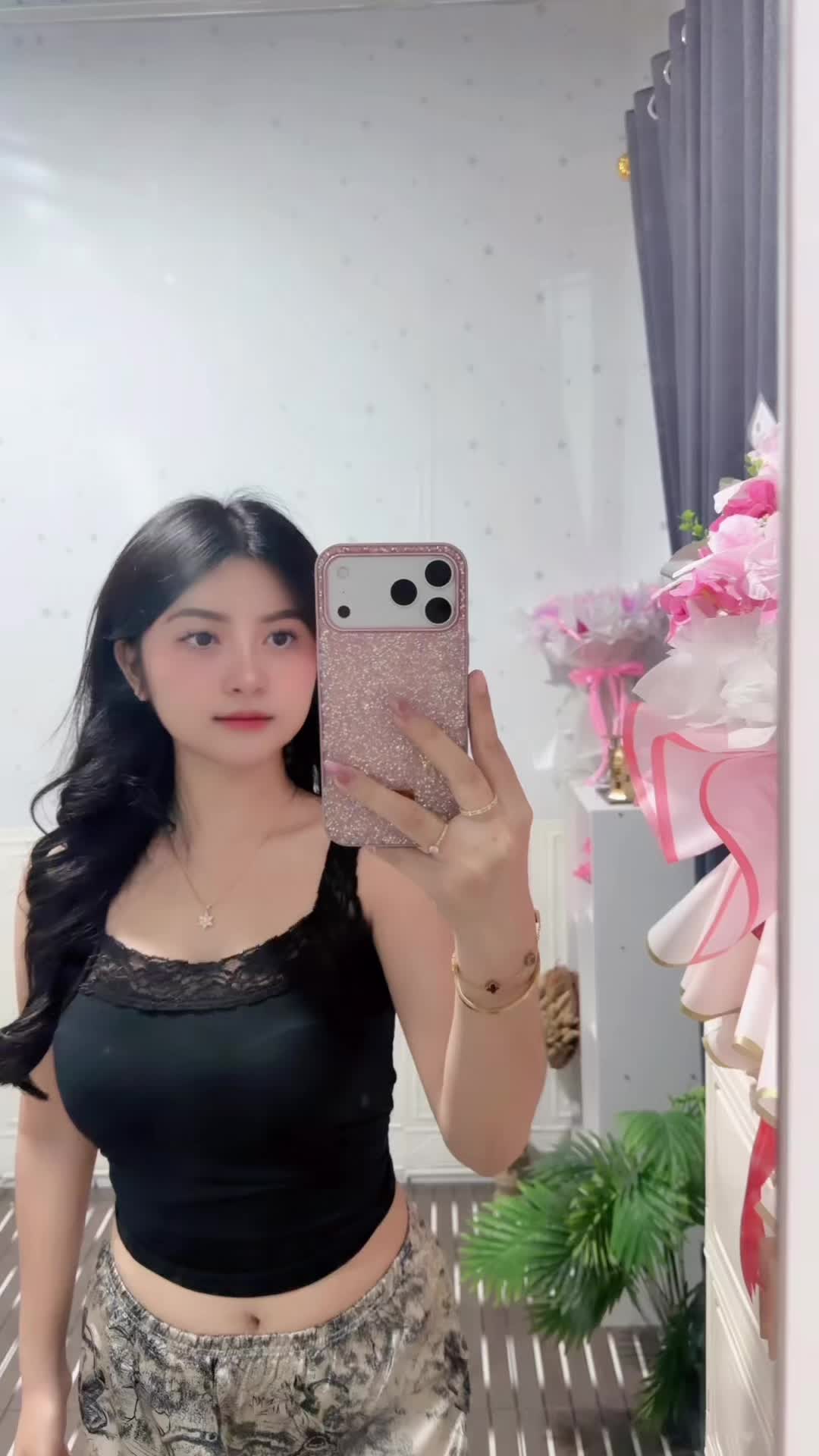 @miraauly