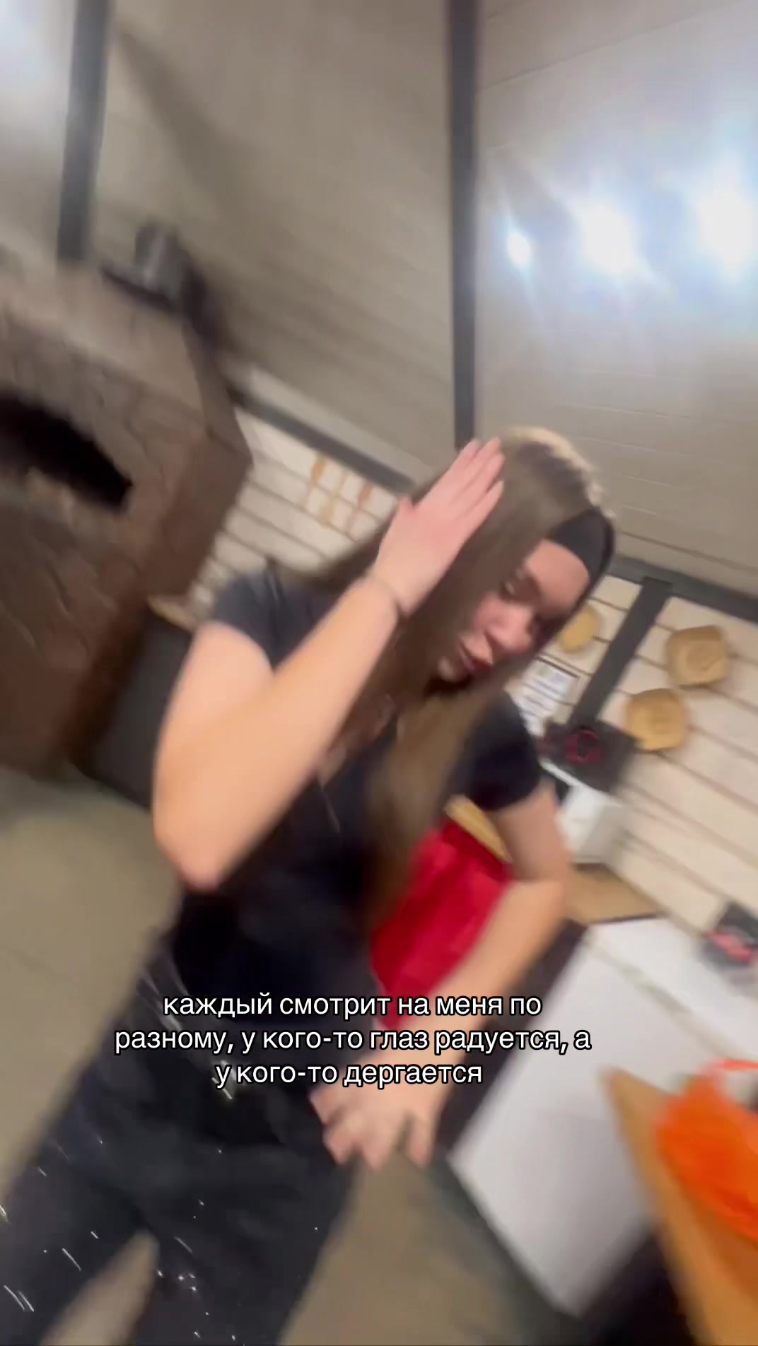 @вилка
