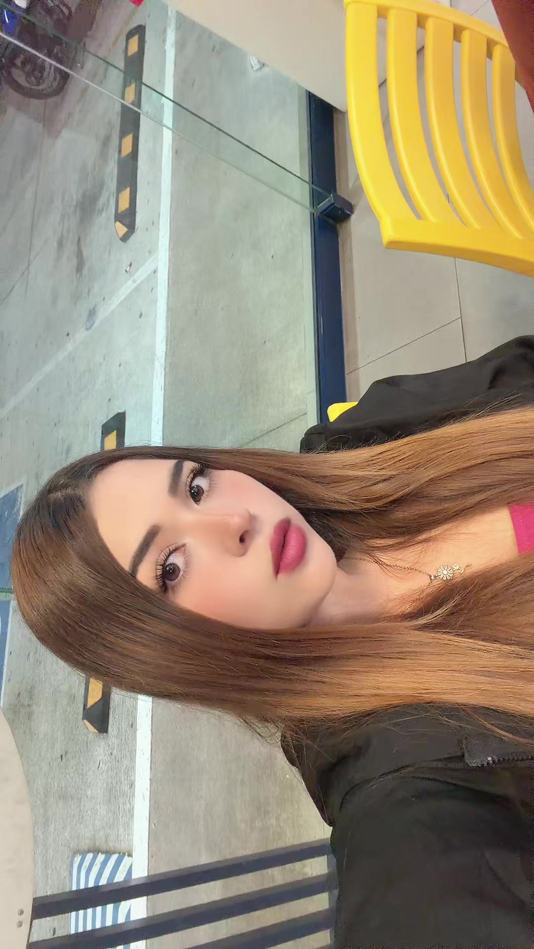@Erika Jazmin💗