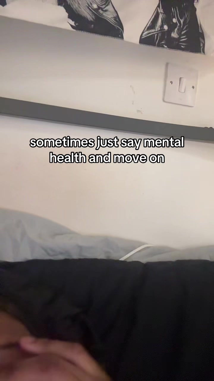 @pinkiPadtalks