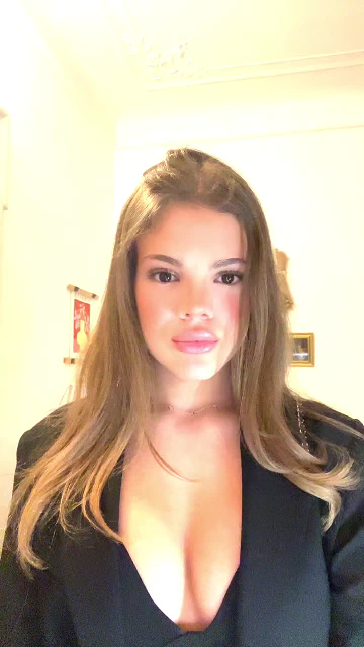 @linda.gidaro