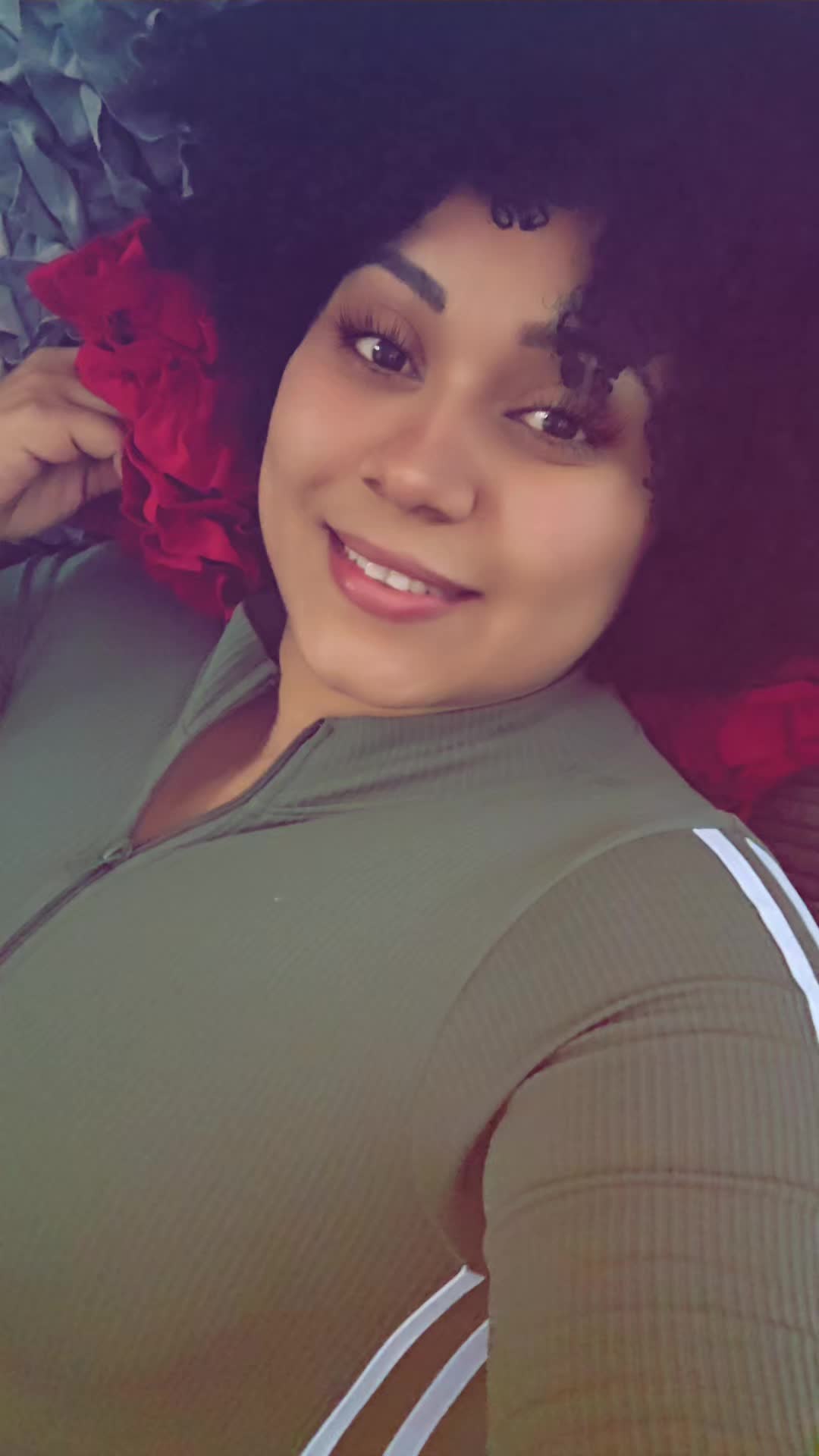@YULY 💚