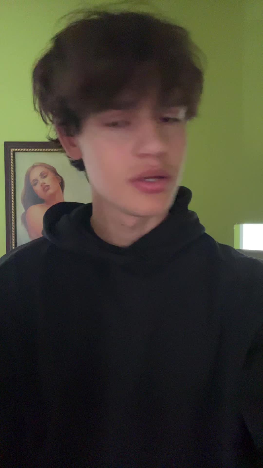 @sirnike