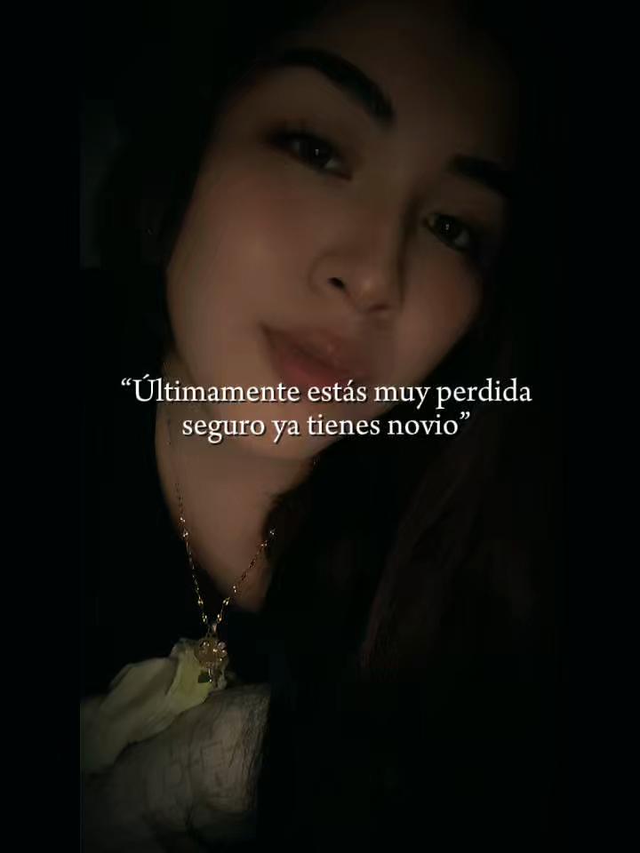 @✨🦋£LII GARCIA🦋✨