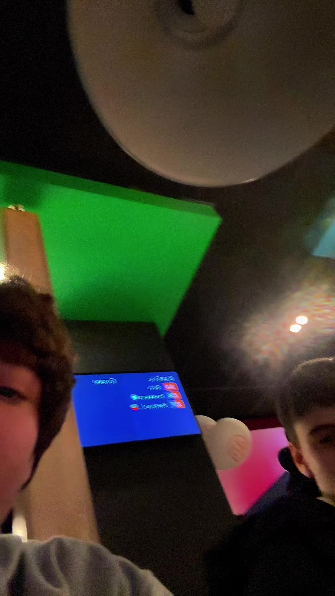 @постольский