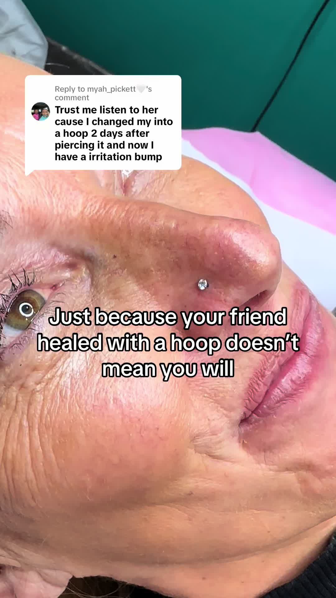@Take a Brow