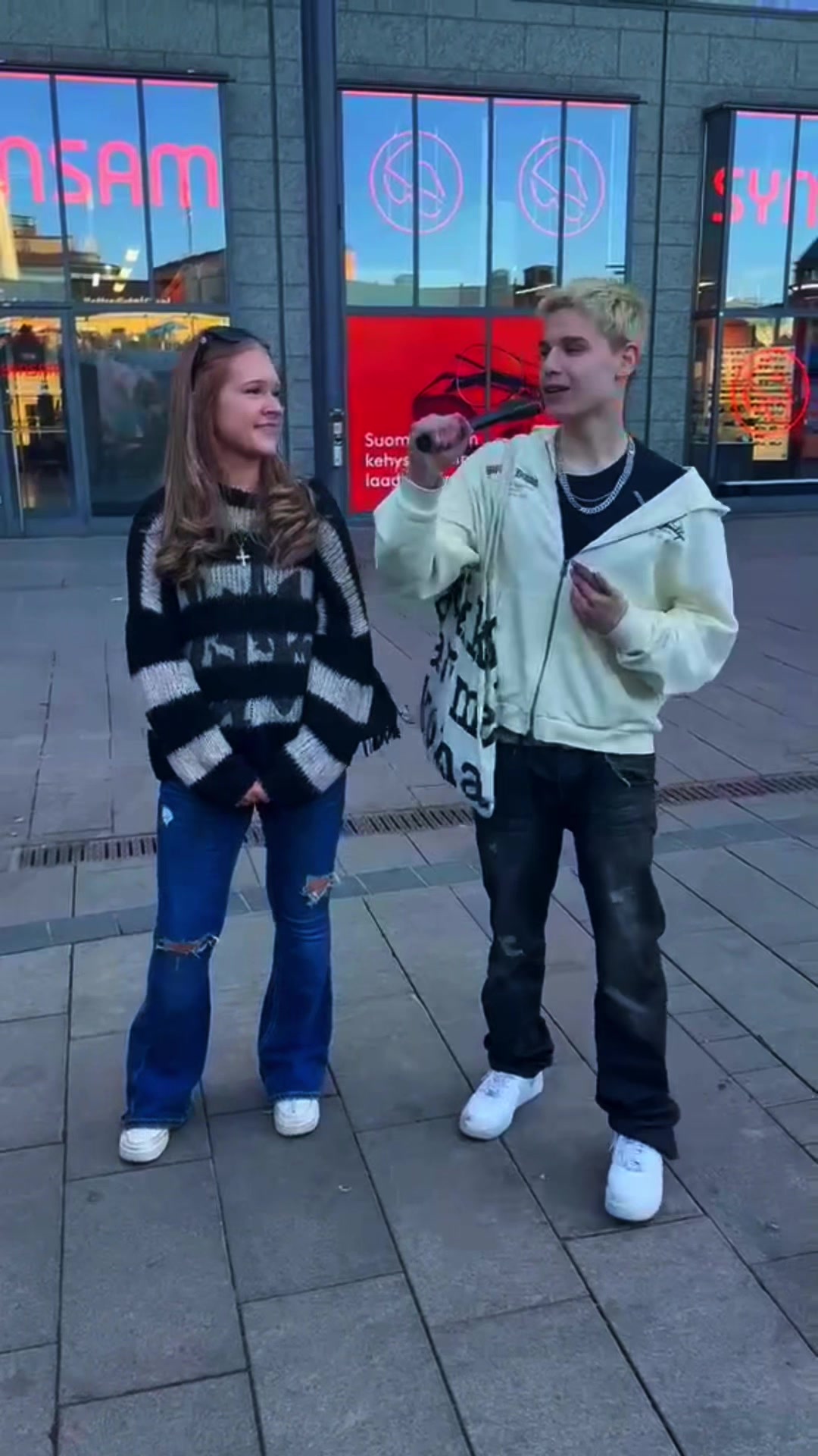 @whiteboyopa