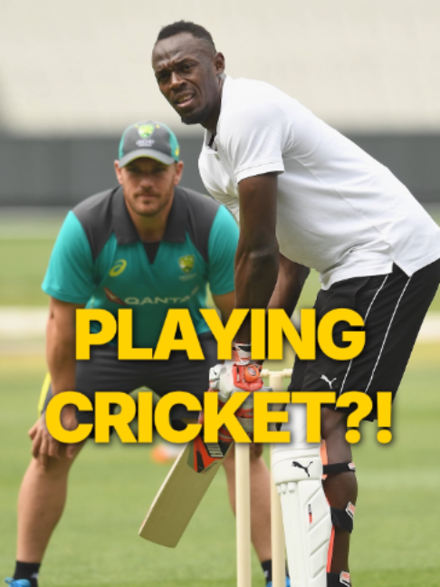 @Wisden Cricket