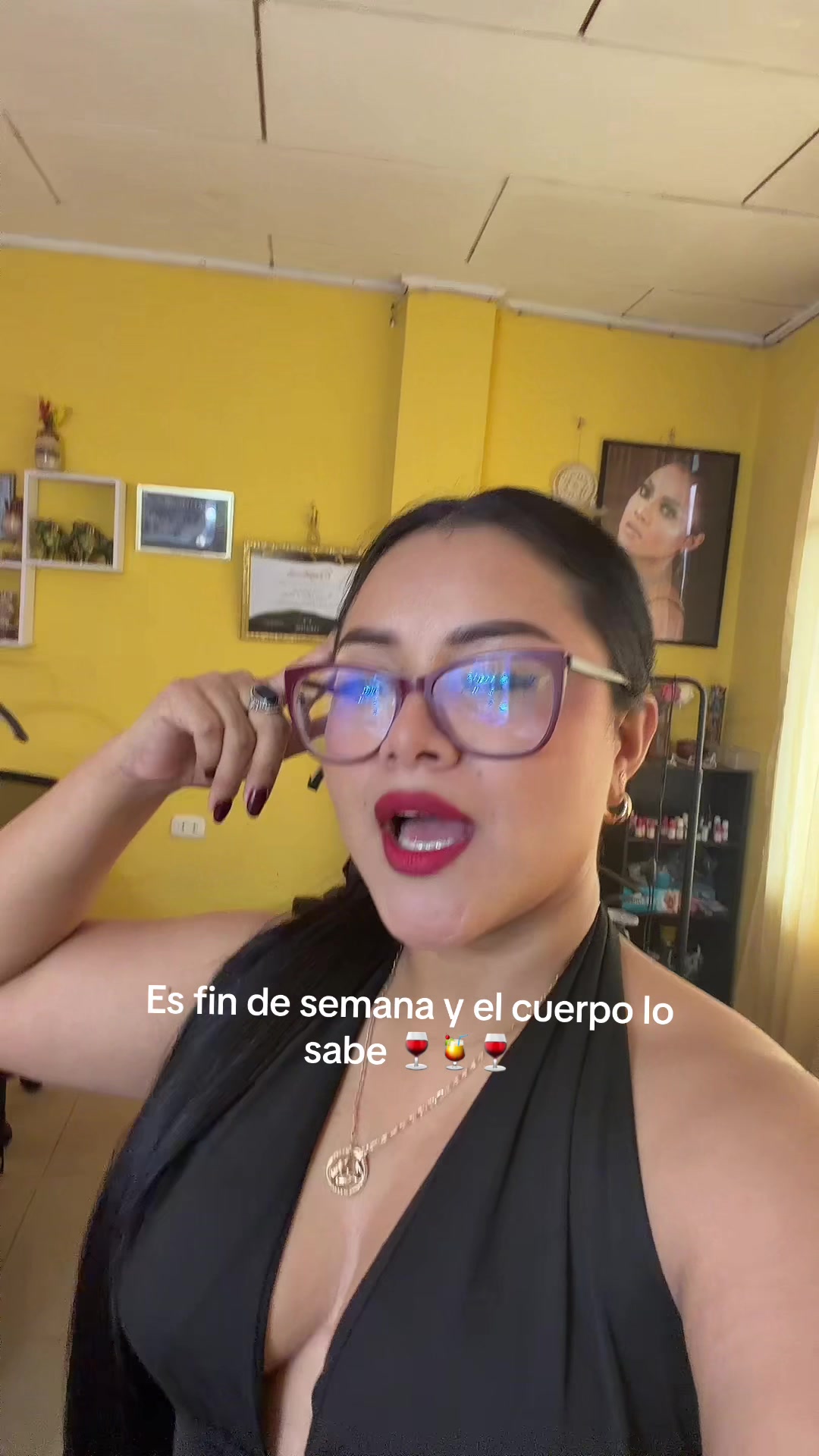 @Naysi Noriega🖤