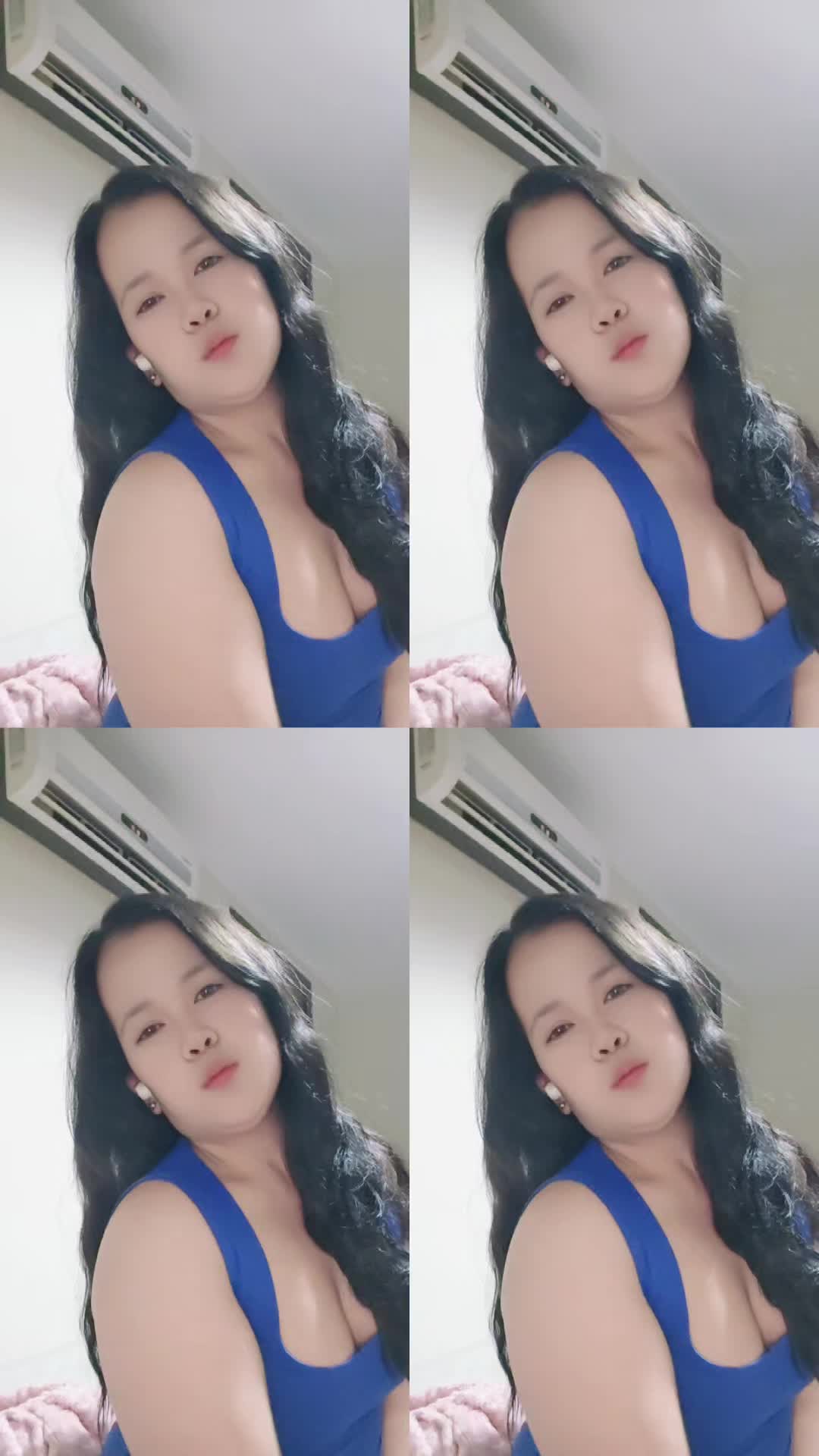 @Mariah