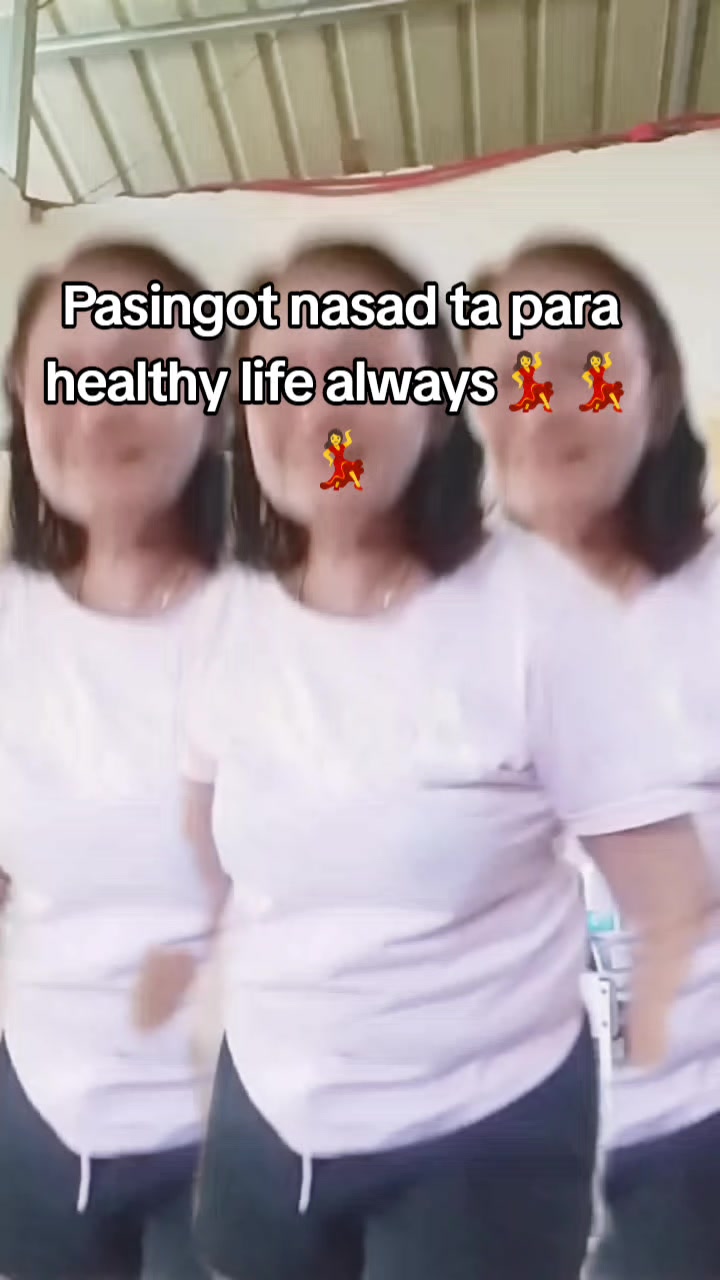 @Imelda J. Borbon