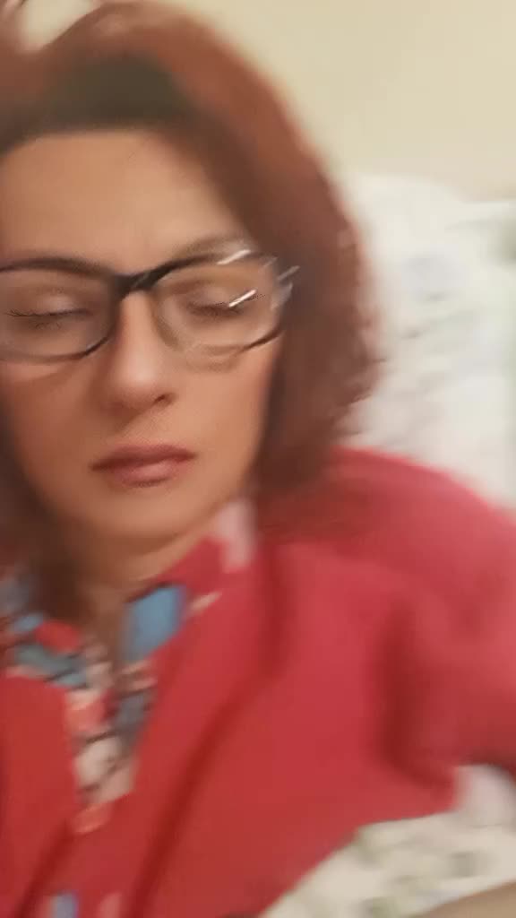 @Lucia Faggioli