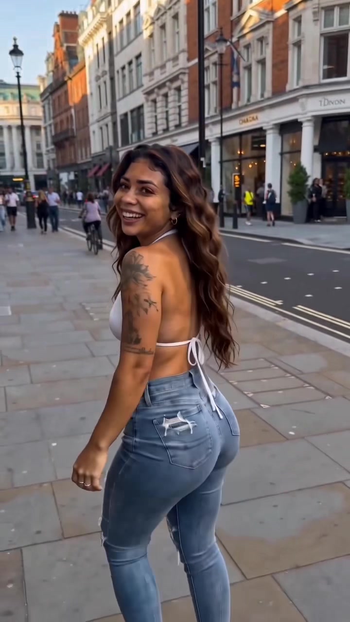 @camila.reyesx__