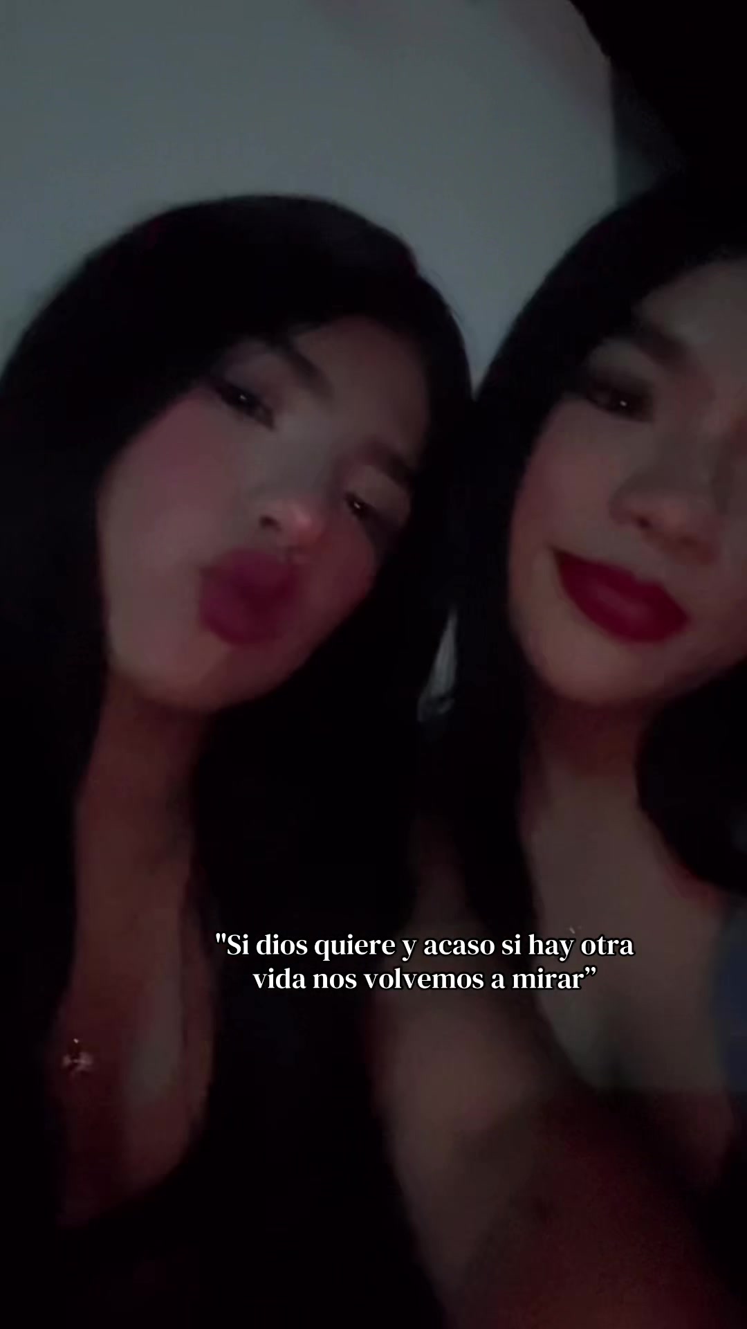 @Keila Ramírez