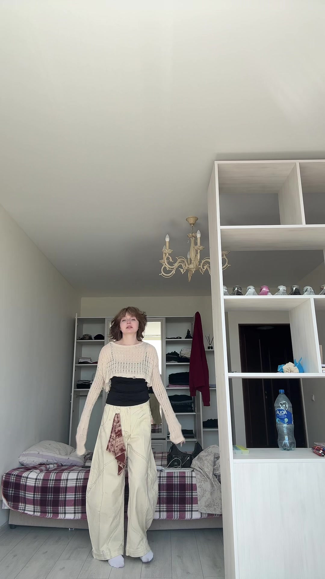 @тоська