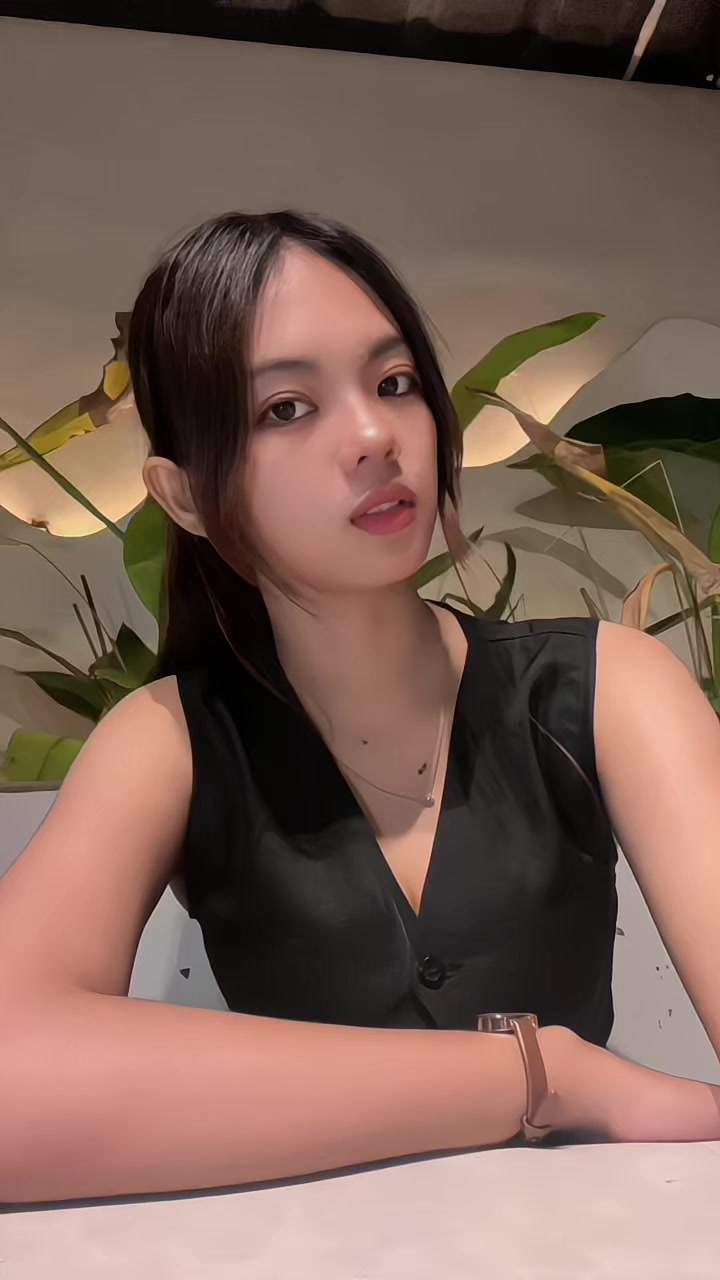 @Fairydress outfite🧚🏻&zwj;♀️