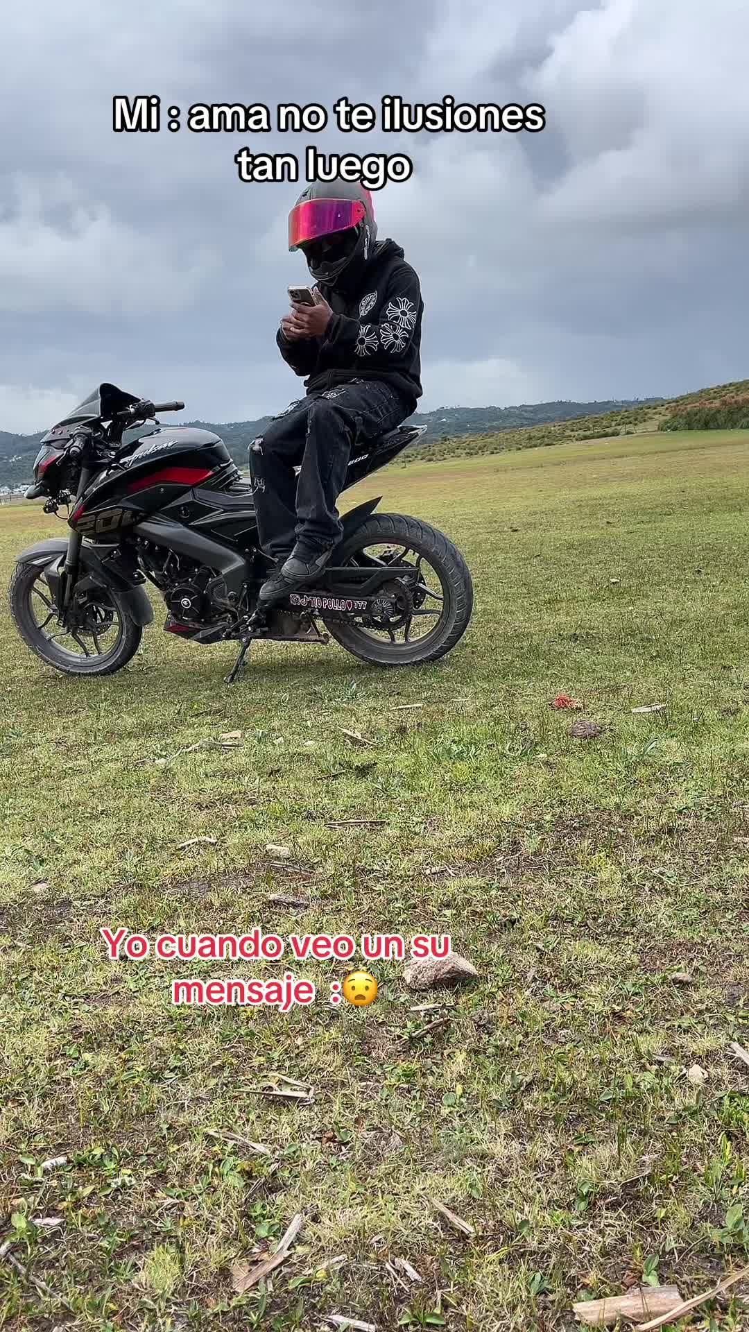 @🚀tio pollo📍