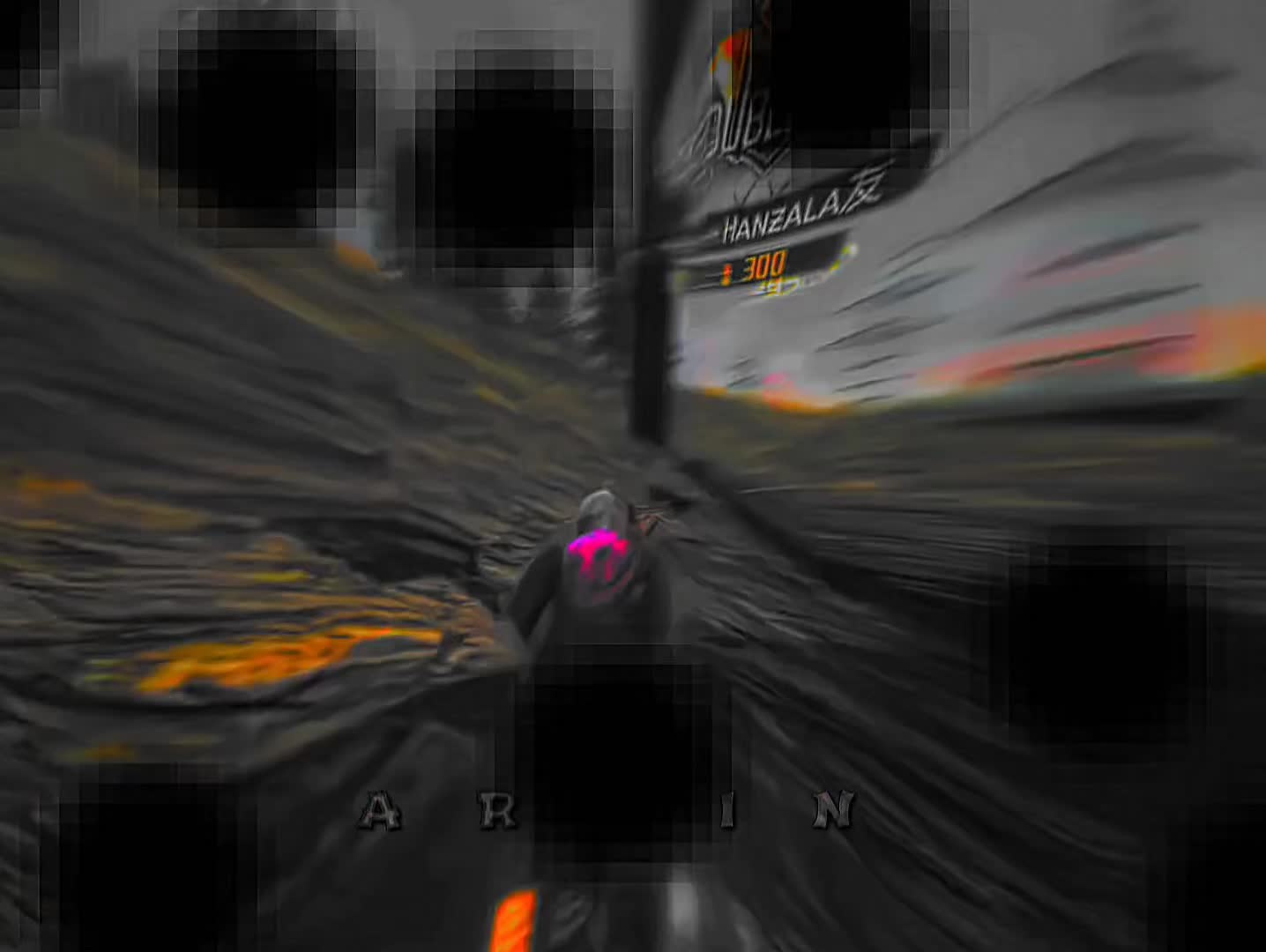 @𝙰𝚛𝚖𝚒𝚗..❤️🩹