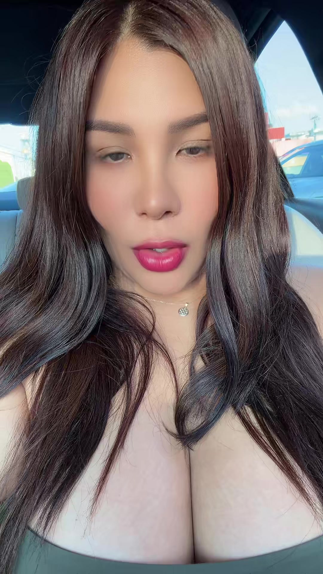 @vikaborjaoficial