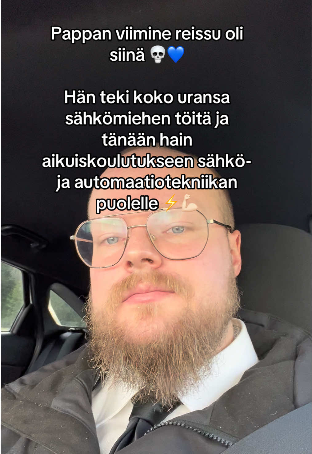 @𒉭janij0akim𒉭