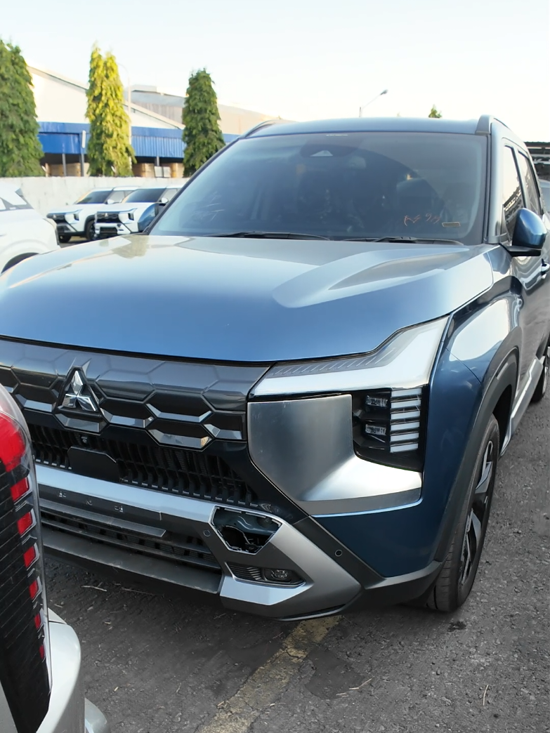 @A4 AUTOMOTIVE