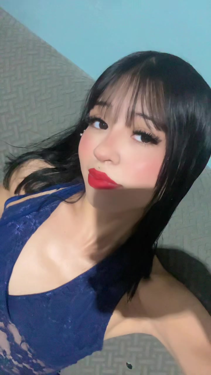 @meredithh.ximenaa